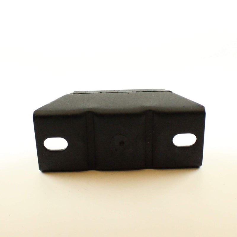 DEA Products DEA A2268 Transmission Mount - Image 5